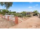 26 Urlwin Road, Salisbury SA 5108