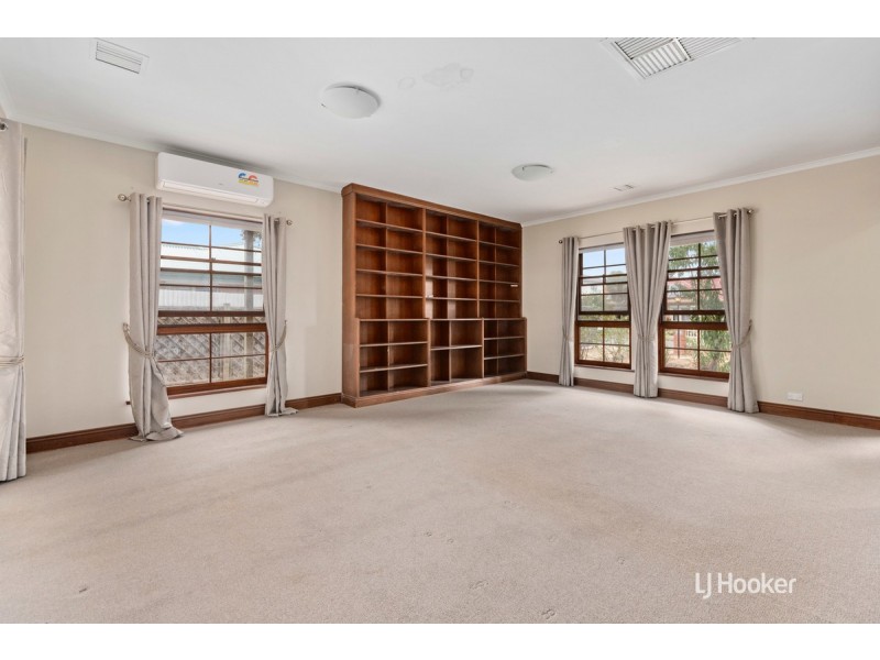 26 Urlwin Road, Salisbury SA 5108