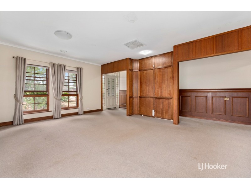 26 Urlwin Road, Salisbury SA 5108