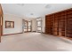 26 Urlwin Road, Salisbury SA 5108