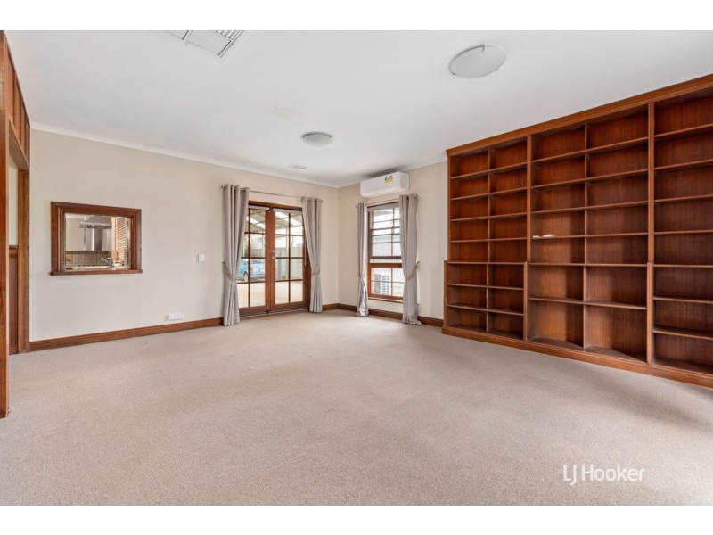 26 Urlwin Road, Salisbury SA 5108