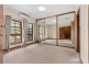 26 Urlwin Road, Salisbury SA 5108