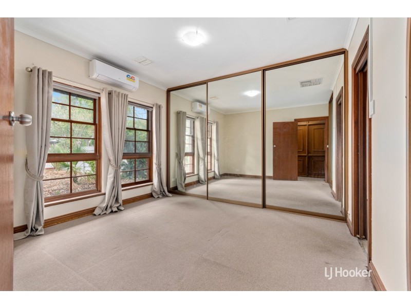 26 Urlwin Road, Salisbury SA 5108