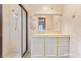 26 Urlwin Road, Salisbury SA 5108