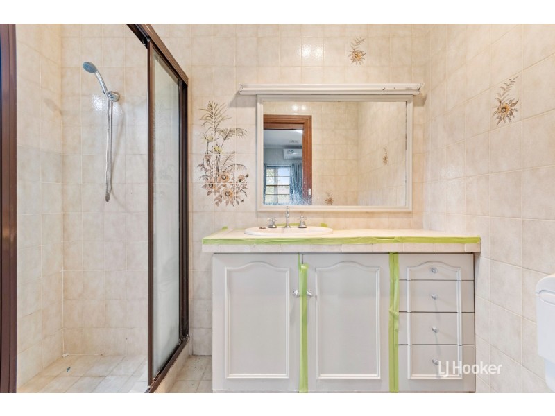 26 Urlwin Road, Salisbury SA 5108