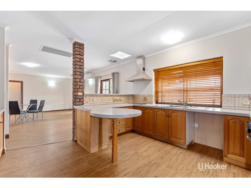26 Urlwin Road, Salisbury SA 5108