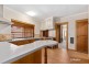 26 Urlwin Road, Salisbury SA 5108