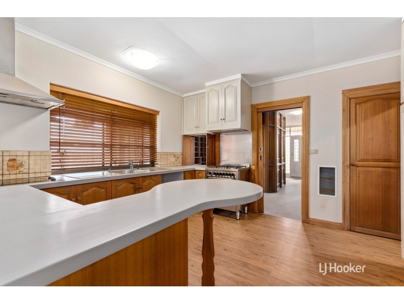 26 Urlwin Road, Salisbury SA 5108