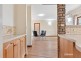26 Urlwin Road, Salisbury SA 5108