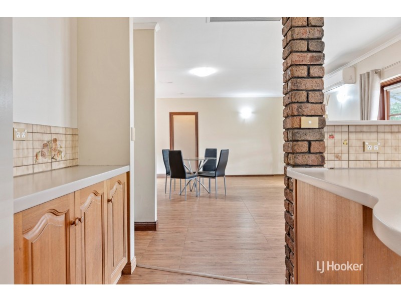 26 Urlwin Road, Salisbury SA 5108
