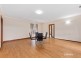 26 Urlwin Road, Salisbury SA 5108