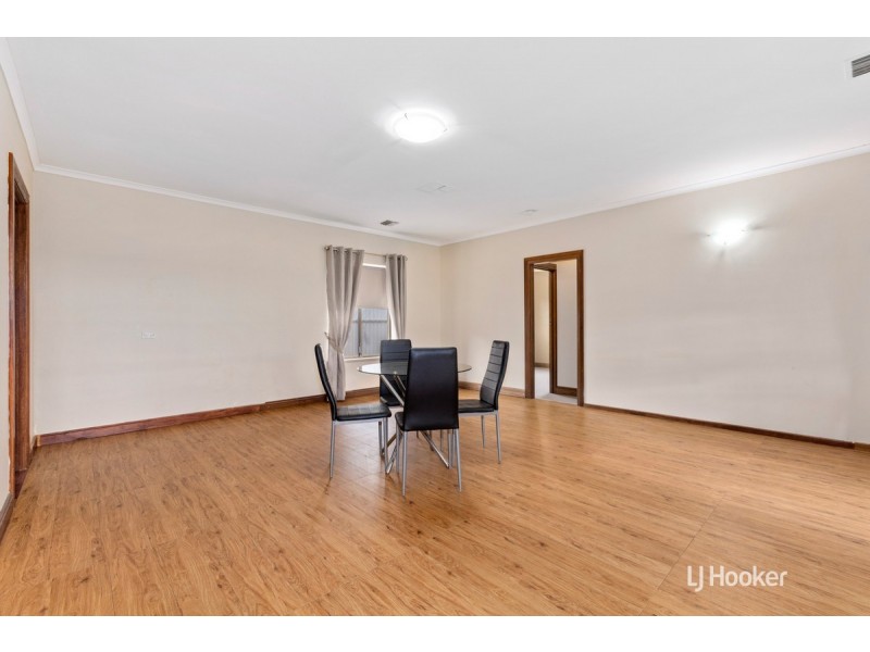 26 Urlwin Road, Salisbury SA 5108