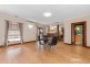 26 Urlwin Road, Salisbury SA 5108
