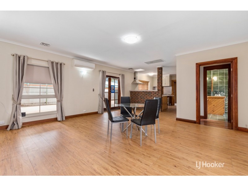 26 Urlwin Road, Salisbury SA 5108