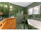 26 Urlwin Road, Salisbury SA 5108