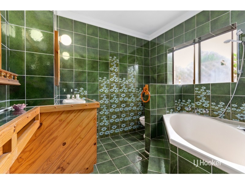26 Urlwin Road, Salisbury SA 5108