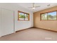26 Urlwin Road, Salisbury SA 5108