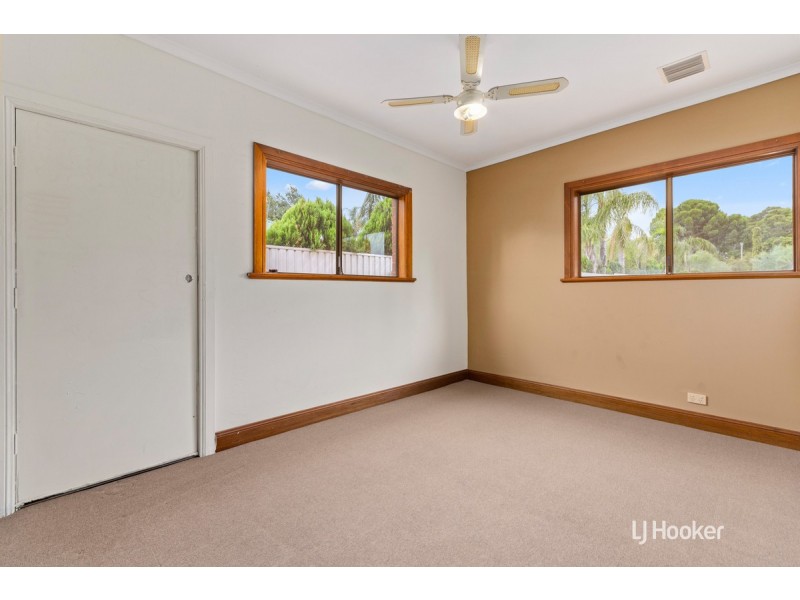 26 Urlwin Road, Salisbury SA 5108