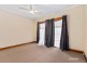 26 Urlwin Road, Salisbury SA 5108