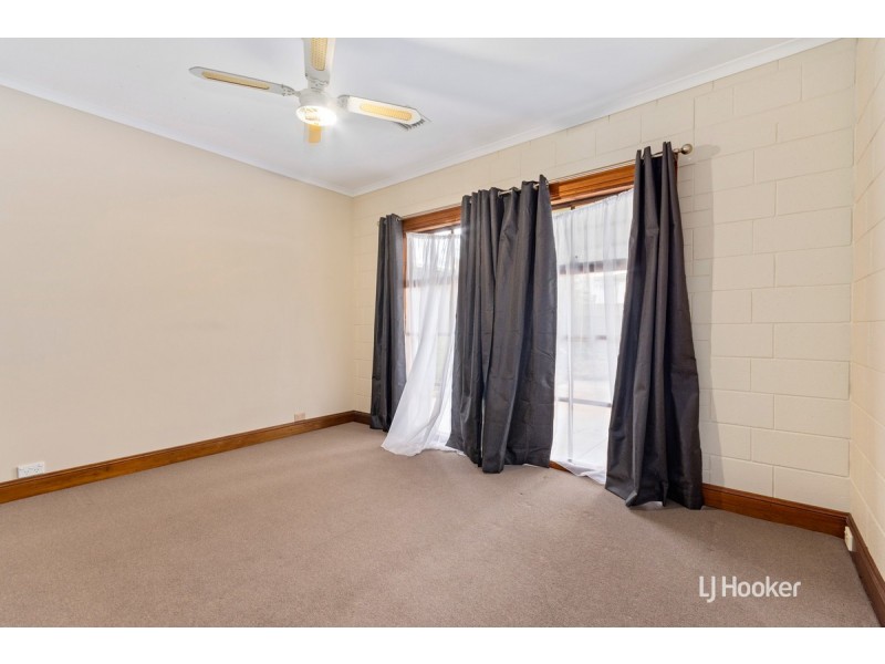26 Urlwin Road, Salisbury SA 5108
