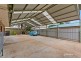 26 Urlwin Road, Salisbury SA 5108