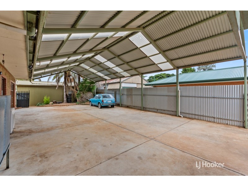 26 Urlwin Road, Salisbury SA 5108