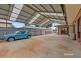 26 Urlwin Road, Salisbury SA 5108