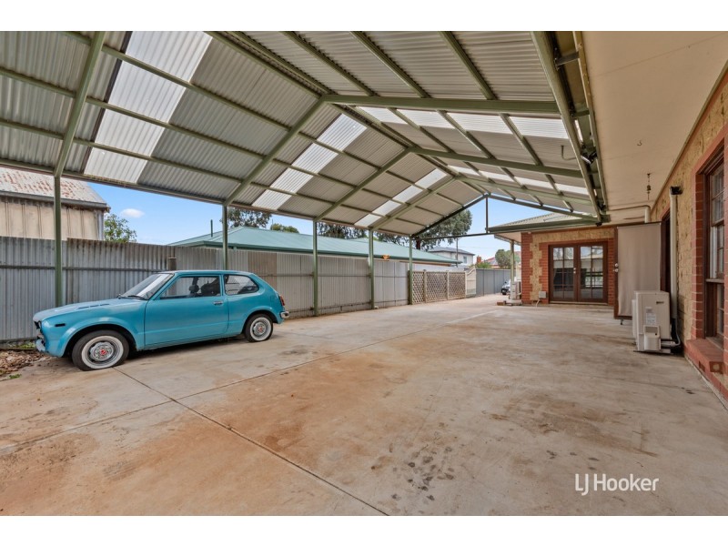 26 Urlwin Road, Salisbury SA 5108