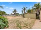 26 Urlwin Road, Salisbury SA 5108