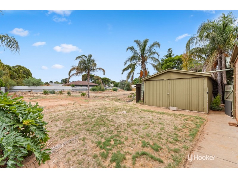 26 Urlwin Road, Salisbury SA 5108
