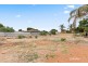 26 Urlwin Road, Salisbury SA 5108