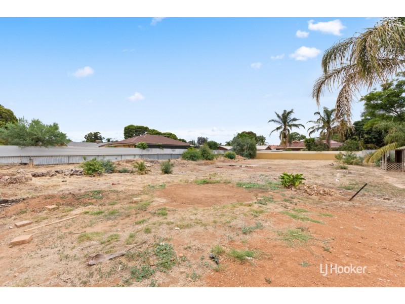26 Urlwin Road, Salisbury SA 5108