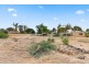 26 Urlwin Road, Salisbury SA 5108