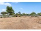 26 Urlwin Road, Salisbury SA 5108