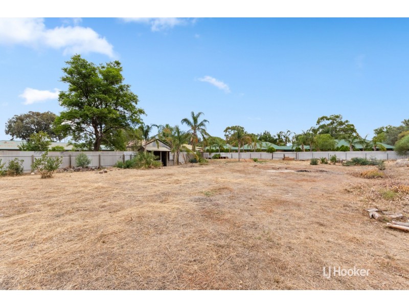 26 Urlwin Road, Salisbury SA 5108