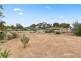 26 Urlwin Road, Salisbury SA 5108