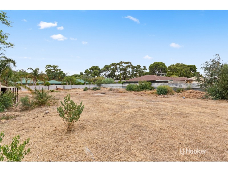 26 Urlwin Road, Salisbury SA 5108