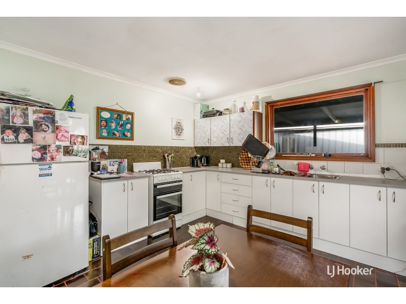 9 Paginton Crescent, Elizabeth East SA 5112