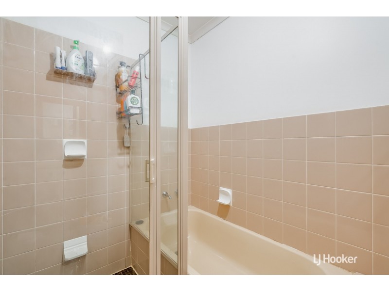 9 Paginton Crescent, Elizabeth East SA 5112