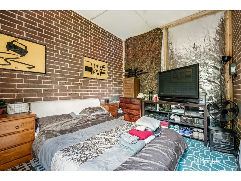 9 Paginton Crescent, Elizabeth East SA 5112