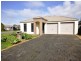 39 Lakeside Drive, Andrews Farm SA 5114
