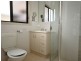 39 Lakeside Drive, Andrews Farm SA 5114