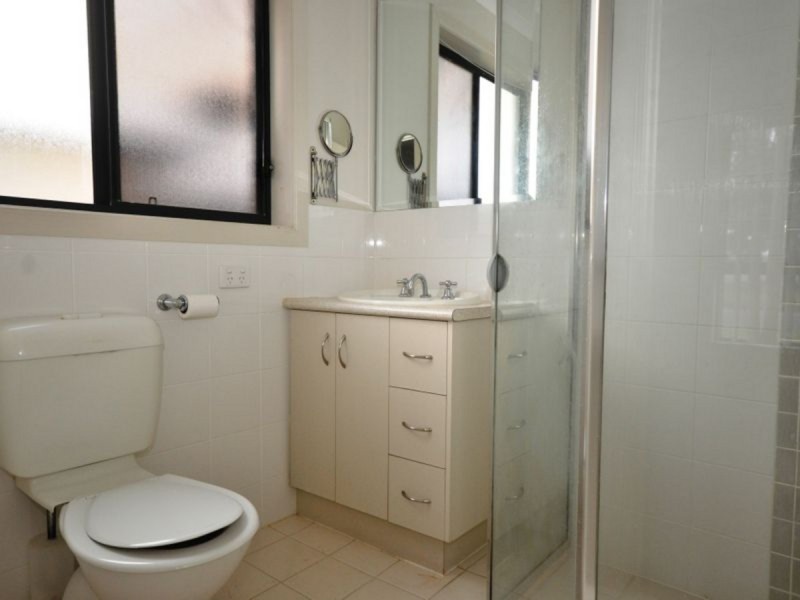 39 Lakeside Drive, Andrews Farm SA 5114