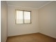 39 Lakeside Drive, Andrews Farm SA 5114