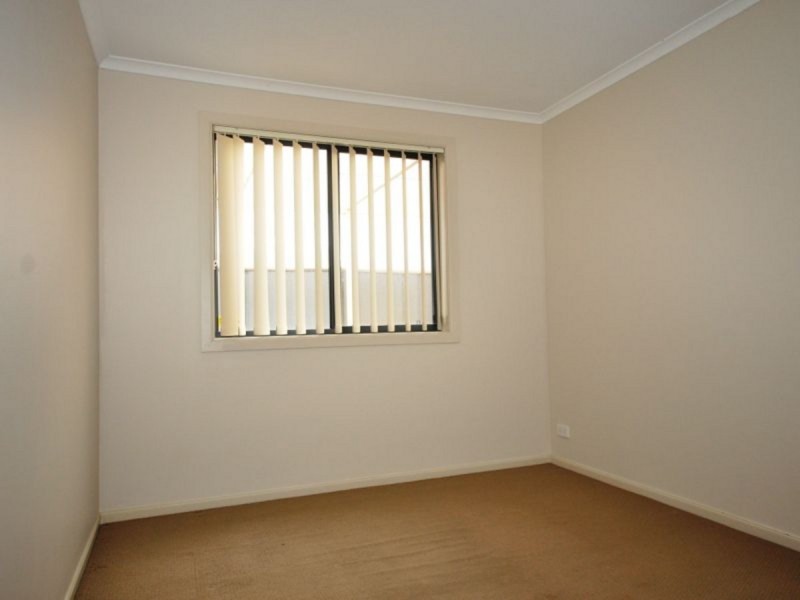39 Lakeside Drive, Andrews Farm SA 5114