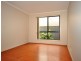 39 Lakeside Drive, Andrews Farm SA 5114