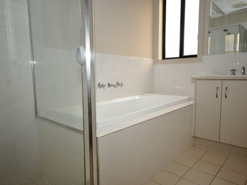 39 Lakeside Drive, Andrews Farm SA 5114