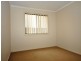 39 Lakeside Drive, Andrews Farm SA 5114
