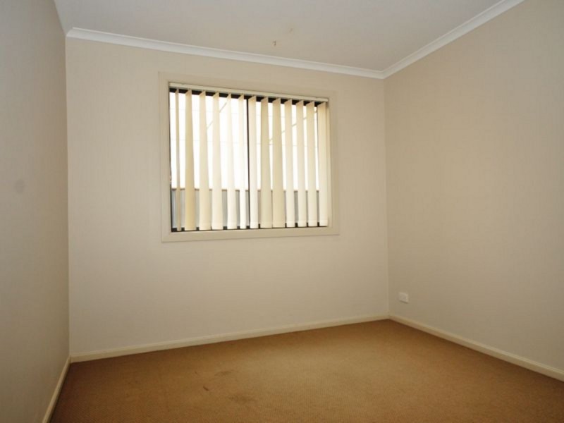 39 Lakeside Drive, Andrews Farm SA 5114
