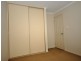 39 Lakeside Drive, Andrews Farm SA 5114